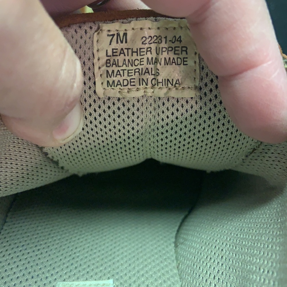 Steve Madden Retro Looking Slides - image 7